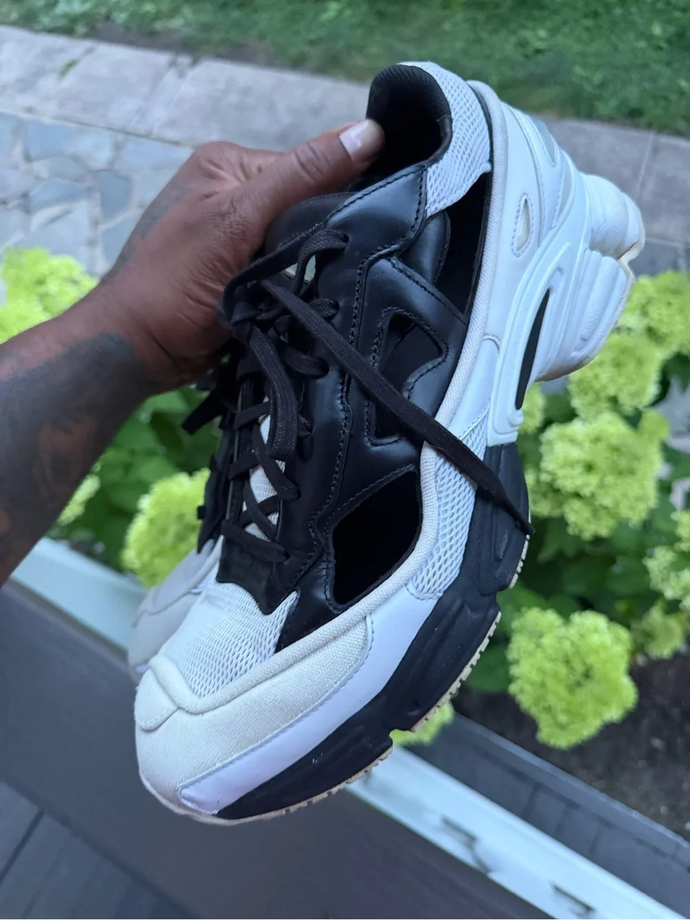 Raf Simons raf simons